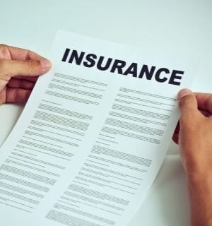 Tampa insurance industry