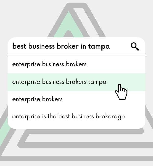 best business broker in tampa